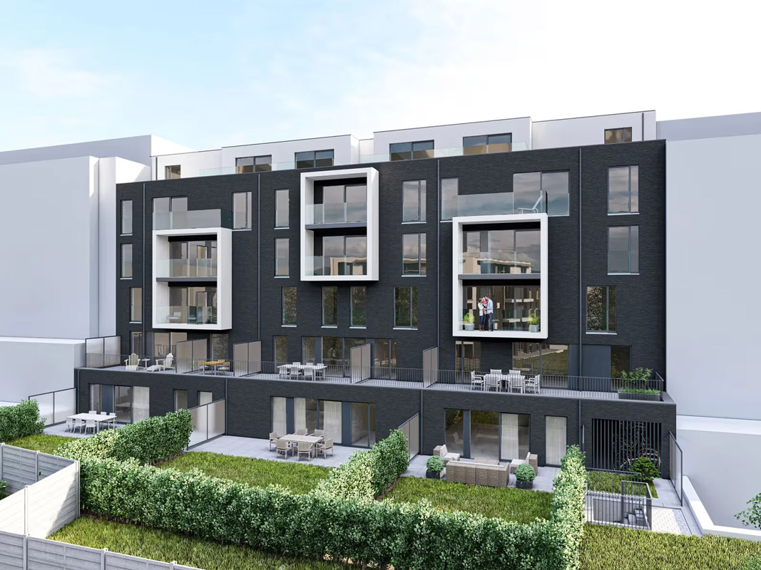 Zola